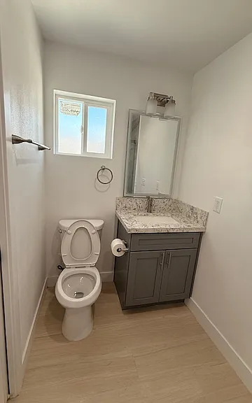 6929 Purdy Ave — Photo 18