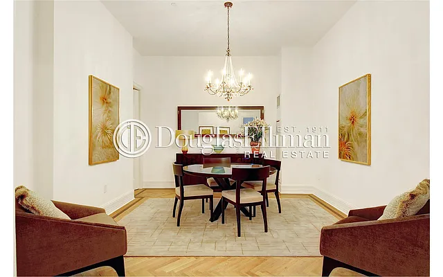 Sold by Douglas Elliman | media 3