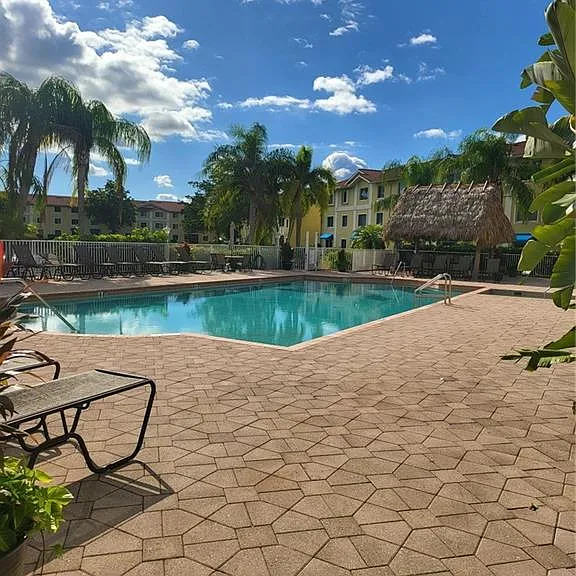 8288 Key Royal Ln #1431 — Photo 12