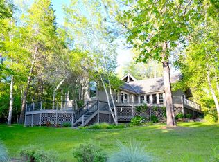 3 Tides Way, Whitefish, MT 59937