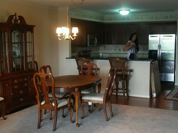 5th image of 2813 Country Club Dr