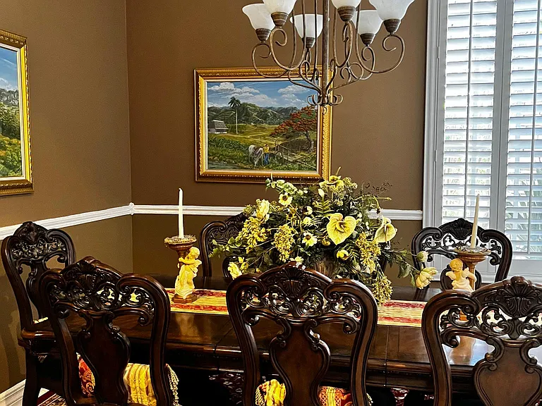 2105 Houndstooth Dr — Photo 22