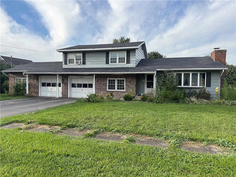 1st image of 383 Old Ithaca Rd