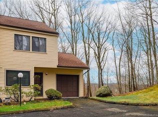 56 Idlewood UNIT 56, Bethel, CT 06801