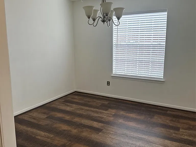 16506 Canario Dr — Photo 4