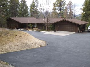 181 High Rd, Kalispell, MT 59901