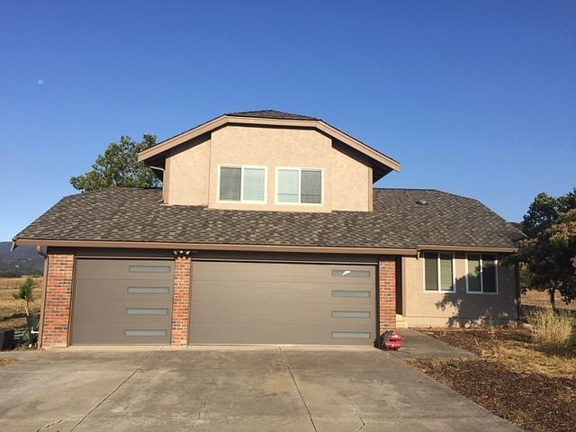 1st image of 10155 Jean Ellen Ct