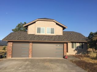 10155 Jean Ellen Ct, Gilroy, CA