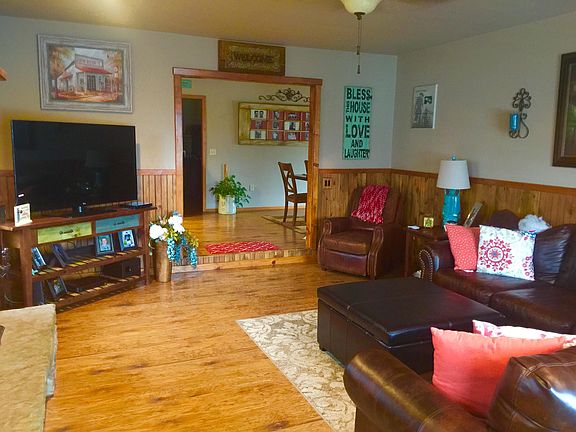 3rd image of 218 Polk Road 96