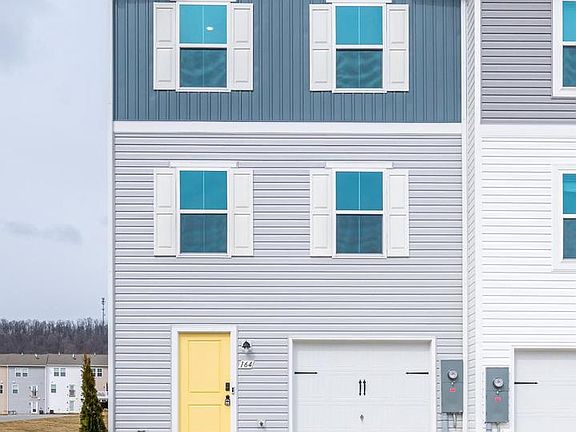 5th image of 164 Rabbit Rd