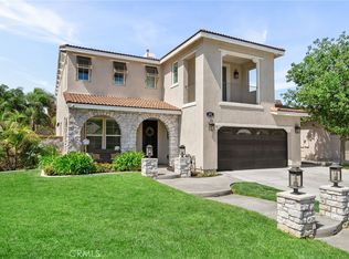 6435 Caxton St, Eastvale, CA 91752