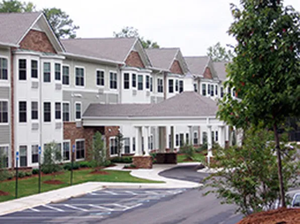 419 Farr Rd, Columbus, GA 31907