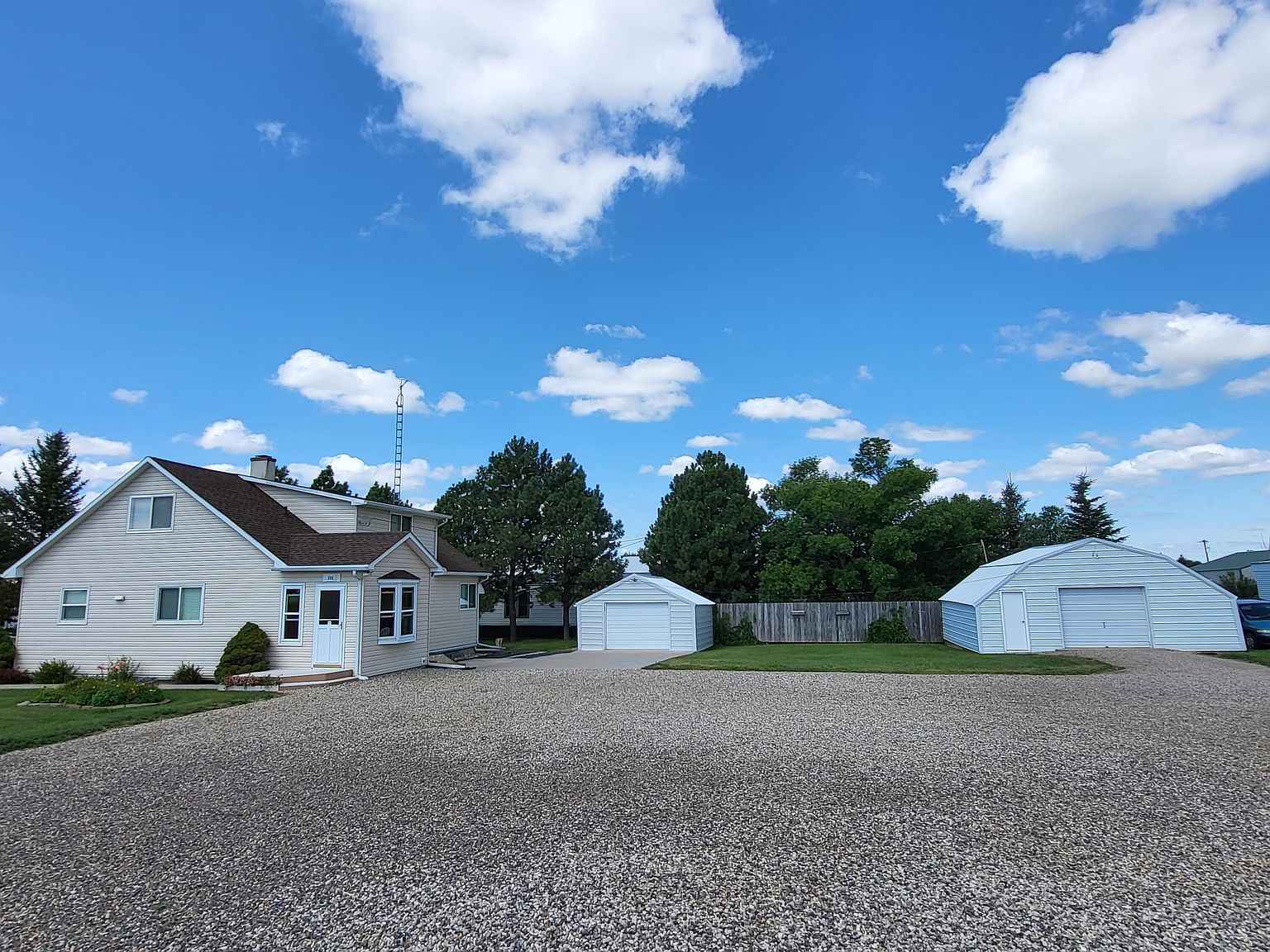 308 E Coffey St, Akaska, SD 57420 MLS 23310 Zillow