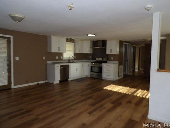 2nd image of 922 County Road 328