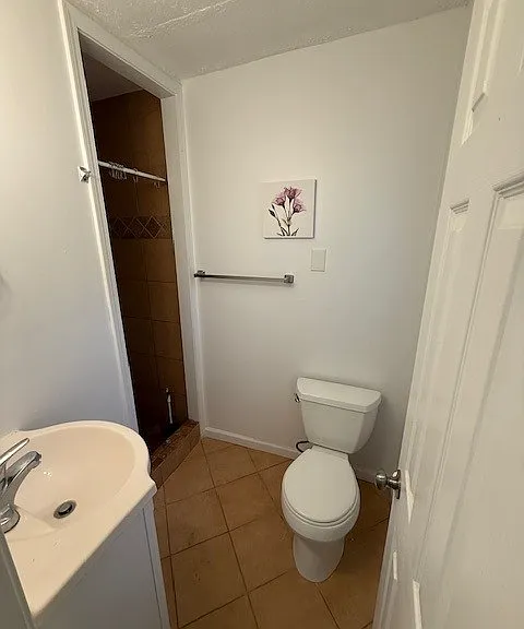 1786 Creat Trl SE — Photo 8