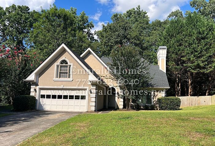 1st image of 531 Belgrave Ln