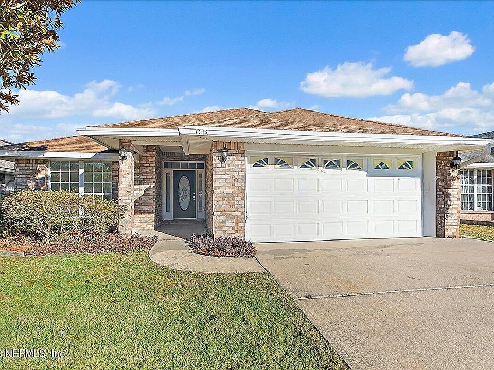 1st image of 7319 BUNKER Court