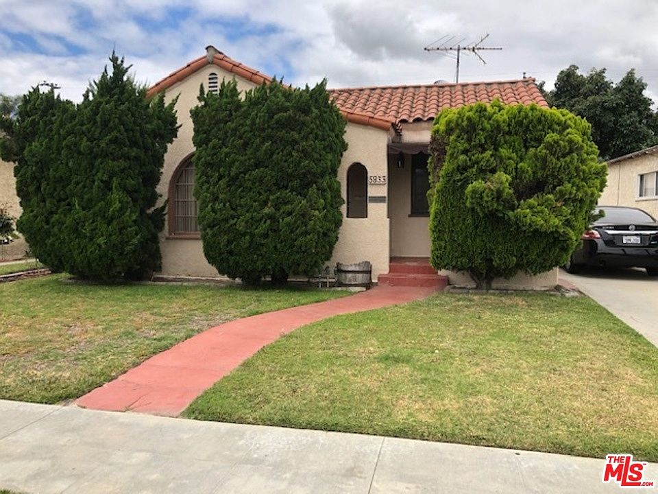 1st image of 5833 Gaviota Ave