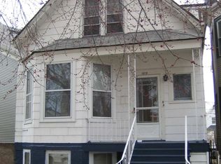 1619 W Summerdale Ave #2, Chicago, IL 60640