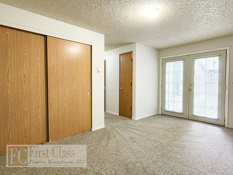 4838 SW Murray Blvd — Photo 16