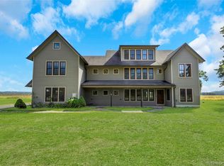 231 Celery Avenue, New Hampton, NY 10958