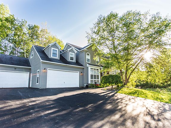 3rd image of 8503 Gilly Flower Ct