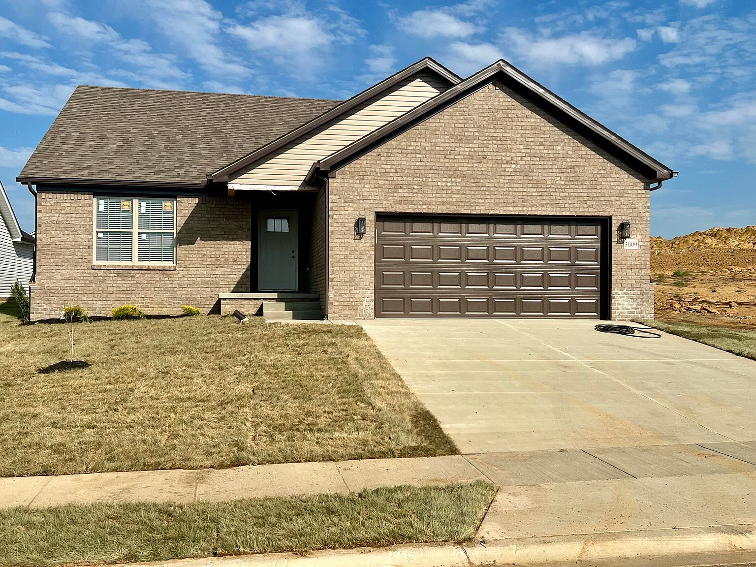 3009 Spindle Point, Richmond, KY 40475 | Zillow