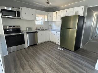 512 Canterbury Drive, Exeter, NH 03833