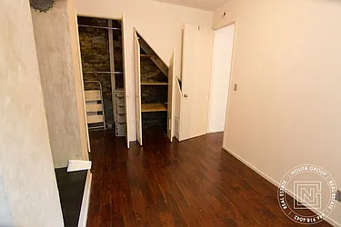 Rented by Nolita Group