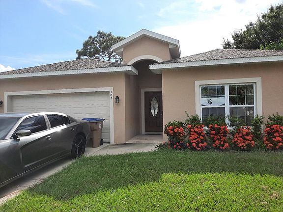4th image of 102 Pansy Ct