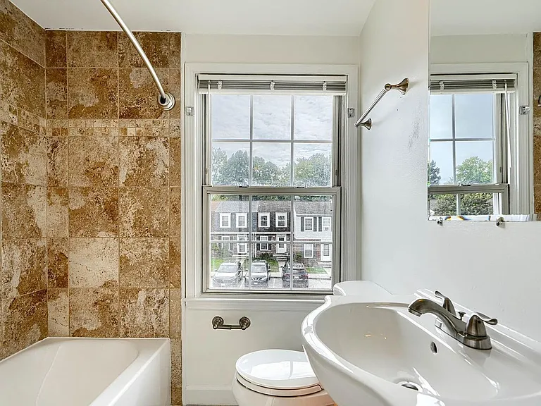 3500 Moultree Pl — Photo 27