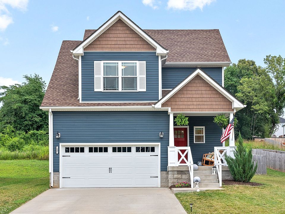 1st image of 137 Bonnell Dr