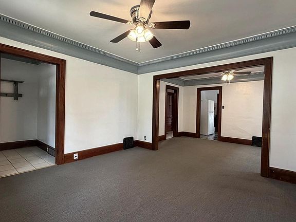 4th image of 2210 S 71st STREET #2212