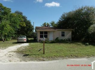 808 NW 3rd Ave, Fort Lauderdale, FL 33311
