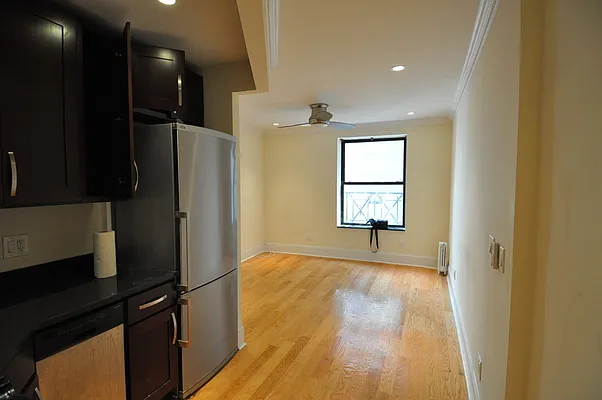 Rented by Village Living Realty | media 2