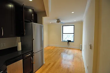 Rented by Village Living Realty