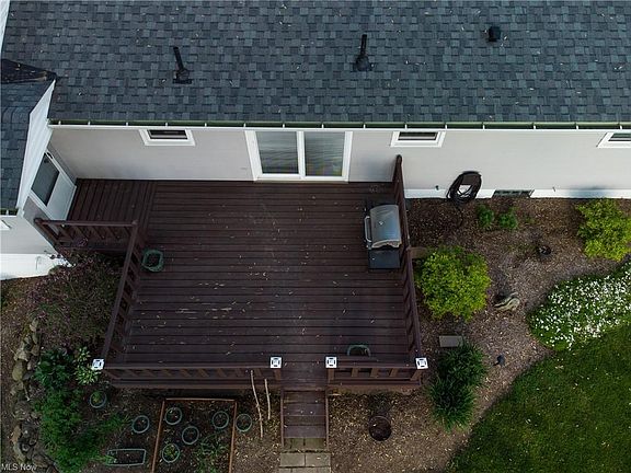 5th image of 7085 Pilot Knob Ave NE