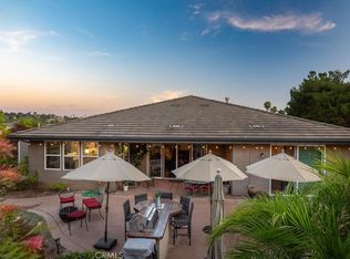 1406 Devin Dr, Fallbrook, CA 92028
