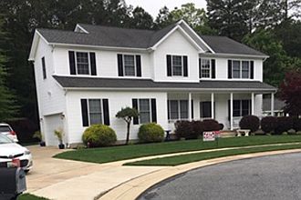 1st image of 107 Aravis Ct