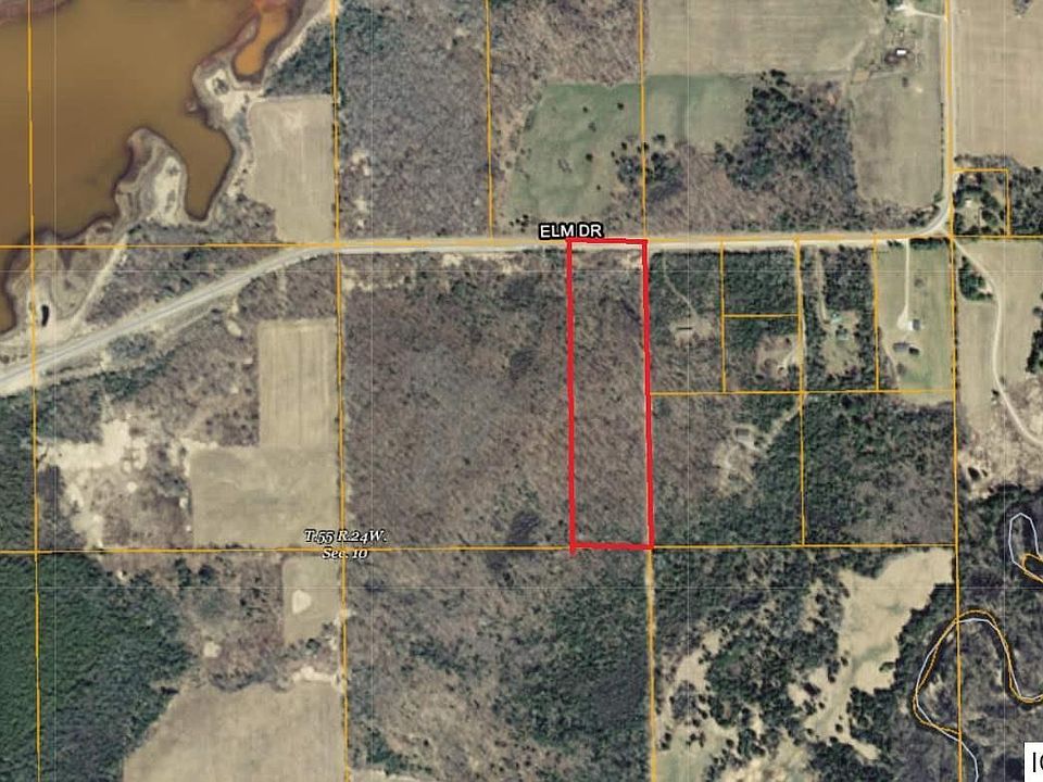 1st image of 0 Elm Dr