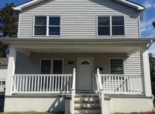 13 Wyckoff St, Deal, NJ 07723