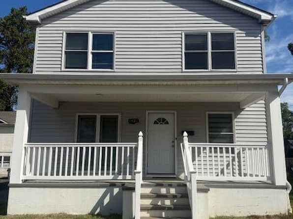 13 Wyckoff St