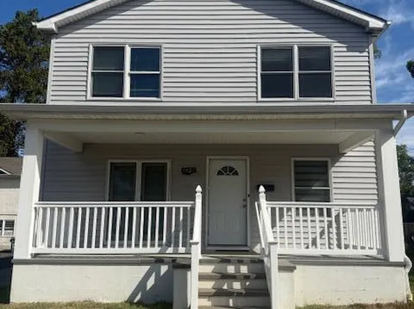 13 Wyckoff St, Deal, NJ 07723