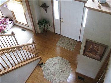 4th image of 768 Longbrook Dr