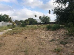 306 E Croydon Pl, Laredo, TX 78045