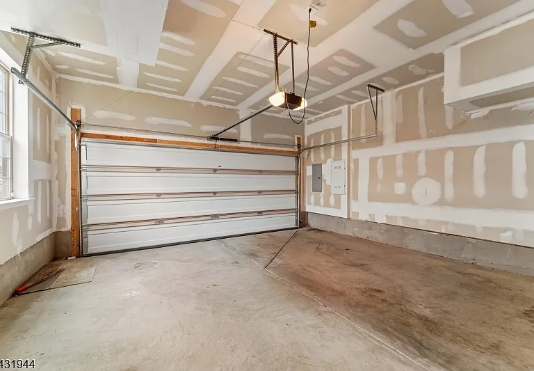 1 Haralson Ct — Photo 29