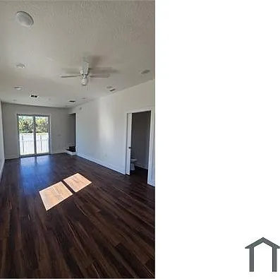 3602 Temple St #1 — Photo 10