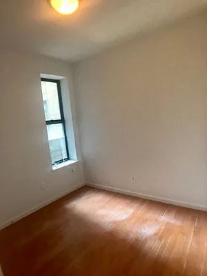 Rented by Bohemia Realty Group | media 11