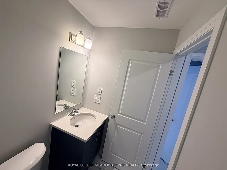 130 Otterbein Rd #78 — Photo 32