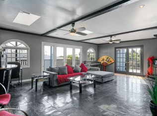 5533 Onacrest Dr #1, Los Angeles, CA 90043